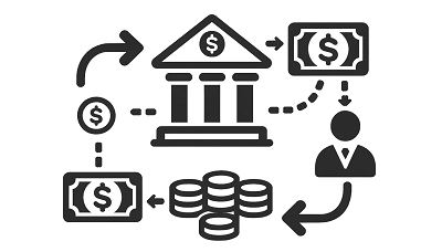 過払い金イメージ